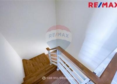 103 Sqm., 4 Beds Townhouse listed for ฿ 2,790,000.