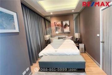 98 Sqm., 4 Beds Townhouse listed for ฿ 4,200,000.