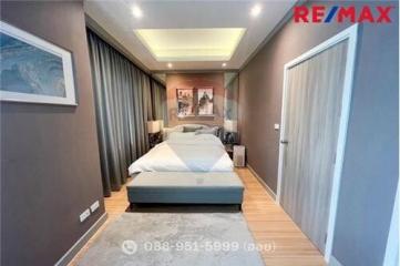 98 Sqm., 4 Beds Townhouse listed for ฿ 4,200,000.