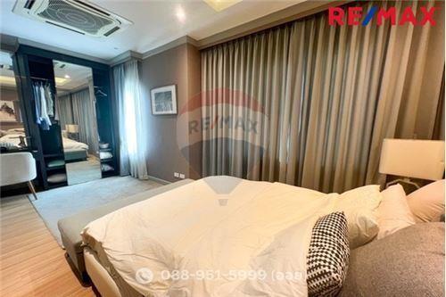 98 Sqm., 4 Beds Townhouse listed for ฿ 4,200,000.