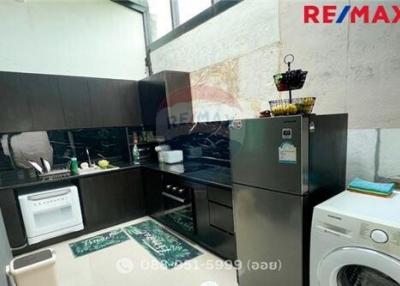 98 Sqm., 4 Beds Townhouse listed for ฿ 4,200,000.