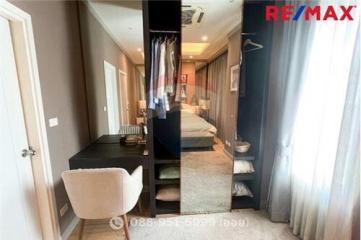 98 Sqm., 4 Beds Townhouse listed for ฿ 4,200,000.