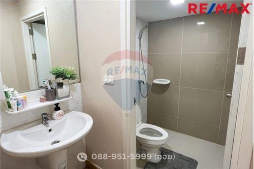 98 Sqm., 4 Beds Townhouse listed for ฿ 4,200,000.