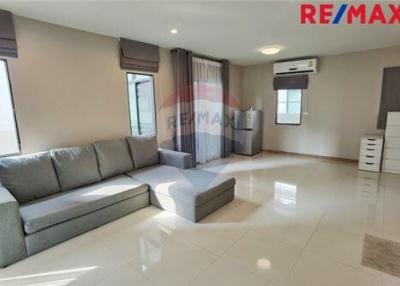 176 Sqm., 3 Beds Townhouse listed for ฿ 3,350,000.