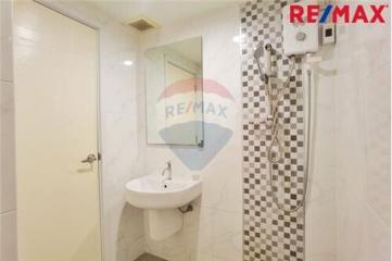 176 Sqm., 3 Beds Townhouse listed for ฿ 3,350,000.