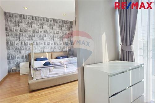 176 Sqm., 3 Beds Townhouse listed for ฿ 3,350,000.