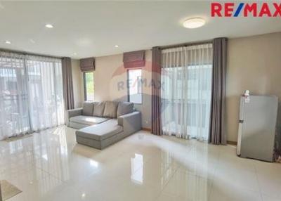 176 Sqm., 3 Beds Townhouse listed for ฿ 3,350,000.