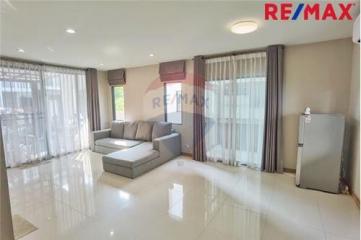 176 Sqm., 3 Beds Townhouse listed for ฿ 3,350,000.