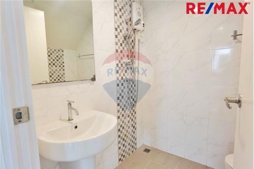 176 Sqm., 3 Beds Townhouse listed for ฿ 3,350,000.