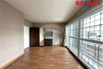 149 Sqm., 3 Beds Townhouse listed for ฿ 4,300,000.