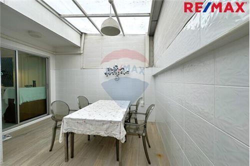 149 Sqm., 3 Beds Townhouse listed for ฿ 4,300,000.