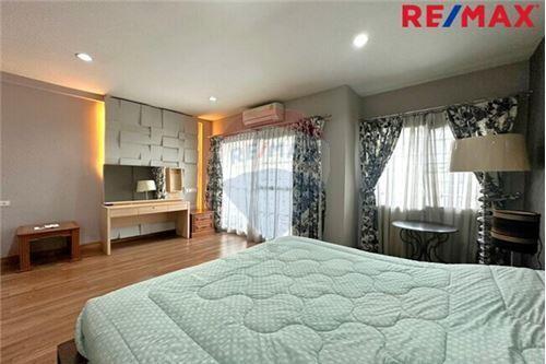 149 Sqm., 3 Beds Townhouse listed for ฿ 4,300,000.