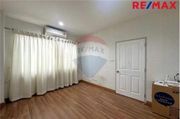 149 Sqm., 3 Beds Townhouse listed for ฿ 4,300,000.