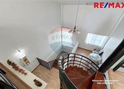 174 Sqm., 3 Beds Townhouse listed for ฿ 3,590,000.