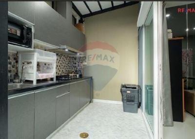 110 Sqm., 2 Beds Townhouse listed for ฿ 2,990,000.