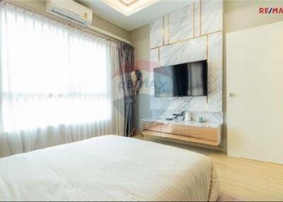 110 Sqm., 2 Beds Townhouse listed for ฿ 2,990,000.