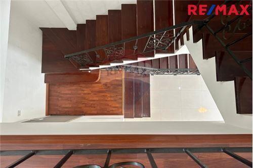 175 Sqm., 3 Beds Townhouse listed for ฿ 3,950,000.