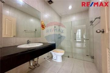 175 Sqm., 3 Beds Townhouse listed for ฿ 3,950,000.