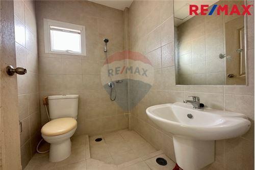 175 Sqm., 3 Beds Townhouse listed for ฿ 3,950,000.