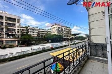 175 Sqm., 3 Beds Townhouse listed for ฿ 3,950,000.