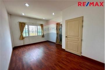 175 Sqm., 3 Beds Townhouse listed for ฿ 3,950,000.