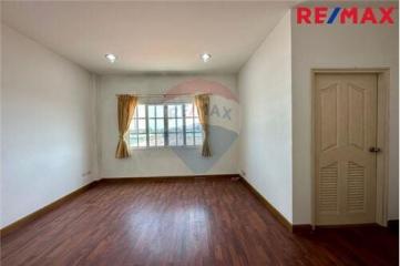 175 Sqm., 3 Beds Townhouse listed for ฿ 3,950,000.