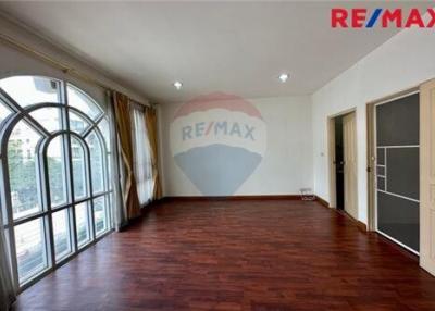 175 Sqm., 3 Beds Townhouse listed for ฿ 3,950,000.