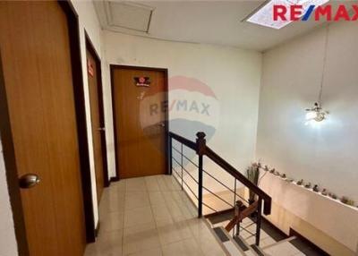 114 Sqm., 3 Beds Townhouse listed for ฿ 2,390,000.