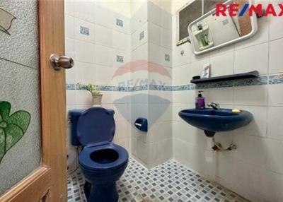 114 Sqm., 3 Beds Townhouse listed for ฿ 2,190,000.