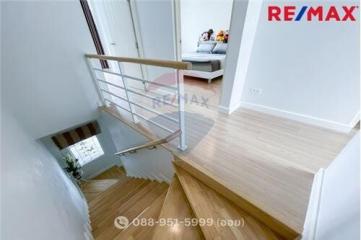 103 Sqm., 3 Beds Townhouse listed for ฿ 2,400,000.