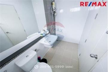 103 Sqm., 3 Beds Townhouse listed for ฿ 2,400,000.