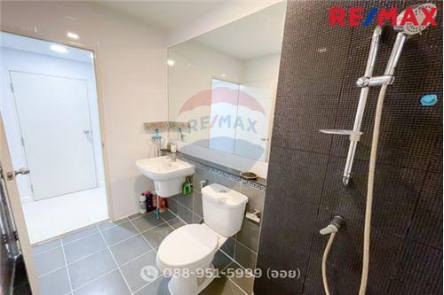 103 Sqm., 3 Beds Townhouse listed for ฿ 2,400,000.