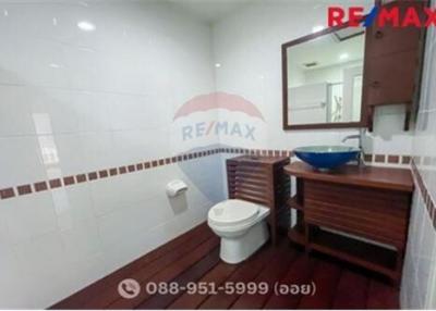 204 Sqm., 4 Beds Townhouse listed for ฿ 6,490,000.