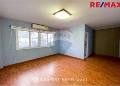 204 Sqm., 4 Beds Townhouse listed for ฿ 6,490,000.