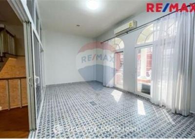 204 Sqm., 4 Beds Townhouse listed for ฿ 6,490,000.