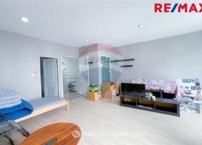 172 Sqm., 3 Beds, 3 Baths Townhouse listed for ฿ 3,550,000.