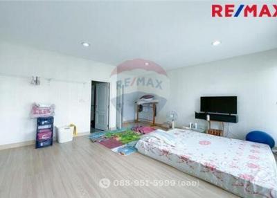 172 Sqm., 3 Beds, 3 Baths Townhouse listed for ฿ 3,550,000.