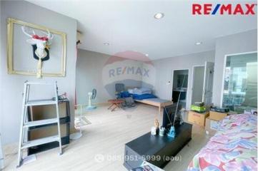 172 Sqm., 3 Beds, 3 Baths Townhouse listed for ฿ 3,550,000.