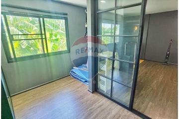 180 Sqm., 3 Beds, 3 Baths Townhouse listed for ฿ 3,990,000.