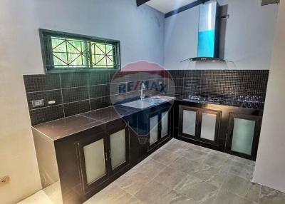 180 Sqm., 3 Beds, 3 Baths Townhouse listed for ฿ 3,990,000.