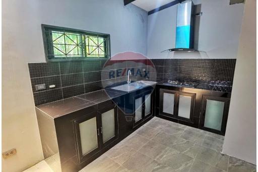 180 Sqm., 3 Beds, 3 Baths Townhouse listed for ฿ 3,990,000.