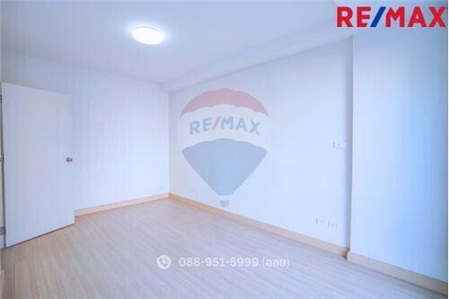 161 Sqm., 3 Beds, 3 Baths Townhouse listed for ฿ 3,400,000.