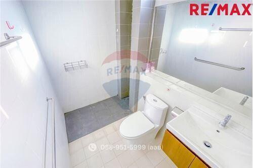 161 Sqm., 3 Beds, 3 Baths Townhouse listed for ฿ 3,400,000.