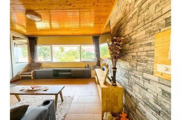 2-Bedroom Villa in Ang Thong, Koh Samui - Just Steps from the Sand - 920121018-239