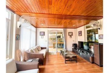 2-Bedroom Villa in Ang Thong, Koh Samui - Just Steps from the Sand - 920121018-239