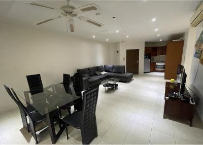 3 Bedroom Condo for Sale at Nordic Residence - 920471001-1316