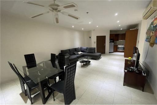 3 Bedroom Condo for Sale at Nordic Residence - 920471001-1316