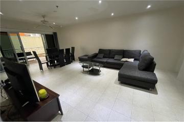 3 Bedroom Condo for Sale at Nordic Residence - 920471001-1316