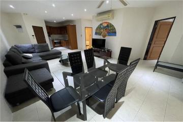 3 Bedroom Condo for Sale at Nordic Residence - 920471001-1316