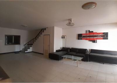 Sale Town house 2 Bedroom near Land office - 920471017-69